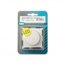 INB.PEHA DIMMER LED 6-60W BADORA LW