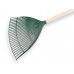 BLADHARK SPEAR & JACKSON 3884 53CM BR 24T STEEL