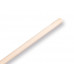 BLADHARK SPEAR & JACKSON 3884 53CM BR 24T STEEL