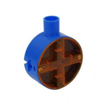 INBOUWDOOS 16MM DZ30 HAF BASIC