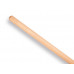BETONSCHRAPER 30 CM. MET STEEL VAN 130 CM.
