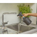 PLANTENSPUIT 1 L E6
