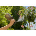 PLANTENSPUIT 1 L E6