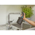 PLANTENSPUIT 1 L E6