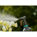 PLANTENSPUIT 0,75L E6