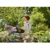 PLANTENSPUIT 0,75L E6