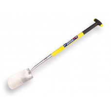 SPADE SPEAR & JACKSON 1041AR MET FIBERGLAS T-STEEL 78CM