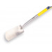 SPADE SPEAR & JACKSON 1041AR MET FIBERGLAS T-STEEL 78CM