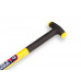 SPADE SPEAR & JACKSON 1041AR MET FIBERGLAS T-STEEL 78CM