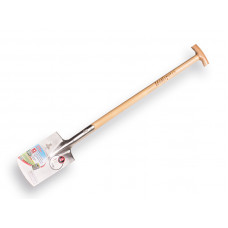 SPADE TUIN GEPOL. ET85