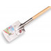 SPADE TUIN GEPOL. ET85