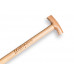 SPADE TUIN GEPOL. ET85