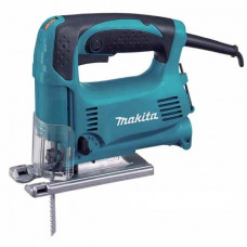 MAKITA 230 V DECOUPEERZAAG D-GREEP 4329K