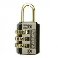 155/30 B/DFNLI - HANGSLOT CIJFERCODE