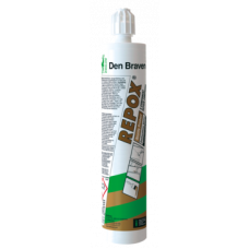 ZWALUW REPOX 250ML BEIGE 6