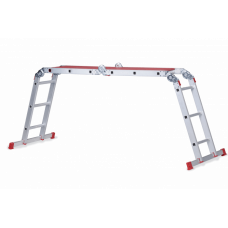 VARITREX-PLUS LADDER/STEIGER