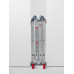 VARITREX-PLUS LADDER/STEIGER
