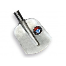 STEEKBATS ATLAS DIAMANT 1/4 00, GEHARD EN BLANK GEPOLIJST.