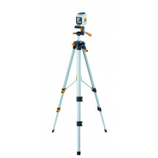 SMARTCROSS-LASER SET 150 CM