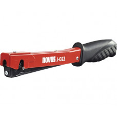 NOVUS HAMERTACKER J-022