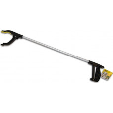 GRIJPER MAGNETISCH 76CM