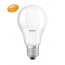 OSRAM LED SENSOR CLA75 10W827 E27