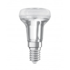 OSRAM LEDSPOT R3912 1,5W 827 E14