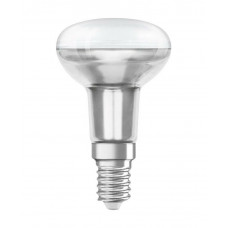 OSRAM LEDSPOT R5060 4,3W 827 E14