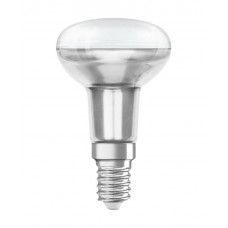 OSRAM LEDSPOT R5025 1,5W 827 E14