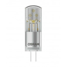 OSRAM LEDPIN28 12V 2,6W 827 G4