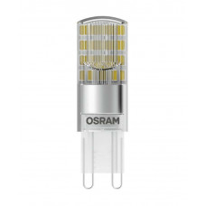 OSRAM LEDPIN30 230V 2,6W 827 G9