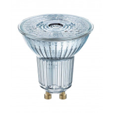 OSRAM LED P1635 2,6W 840 GU10