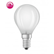 OSRAM F-LED CLP25M DIM 2,8W 827 E14