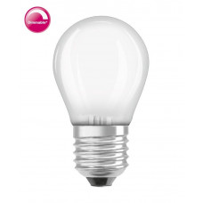 OSRAM F-LED CLP25M DIM 2,8W 827 E27