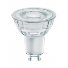 OSRAM LED 3STEPDIM P1650 3,7W GU10