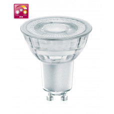 OSRAM LED GLOWDIM P1650 4,5W GU10