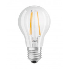 OSRAM F-LED 3STEPDIM CLA60 6,5W E27