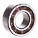 BALL BEARING PART EXTENS.27MM 225-350MM