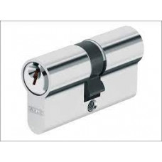 ABUS CILINDER N3 30/30 SKG*** VS