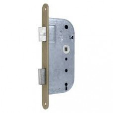 MAUER 2918 ZH 50MM LS/RS 2 SL