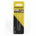 RESERVE HOBBYMESJES 10-401 - 3 STUKS/KAART