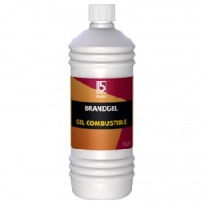 BRANDGEL 1L