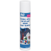 HG 4 IN 1 BESCHERMER VOOR TEXTIEL 300 ML