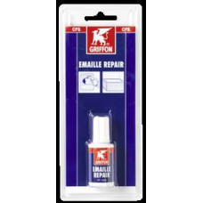 GRIFFON EMAILLE REPAIR BLISTER 20 ML NL/FR