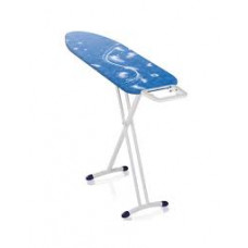 LEIFHEIT STRIJKPLANK AIR BOARD M (120 X 38 CM) COMPACT