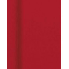 DAMASTROL 8X1.2 M DIV. KLEUREN DUNI