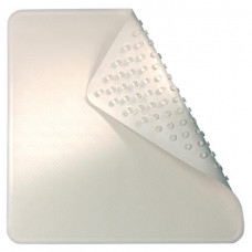DOUCHEMAT ANTISLIP 53X53 ELEMENTALS