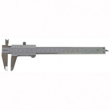 SCHUIFMAAT 150MM/6" 0.05MM