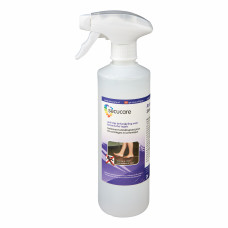 SECUCARE ANTISLIP TEGELSPRAY, 500 ML