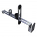 SECUMAX BRIEVENBUSKLEP-BEVEILIGING - RVS